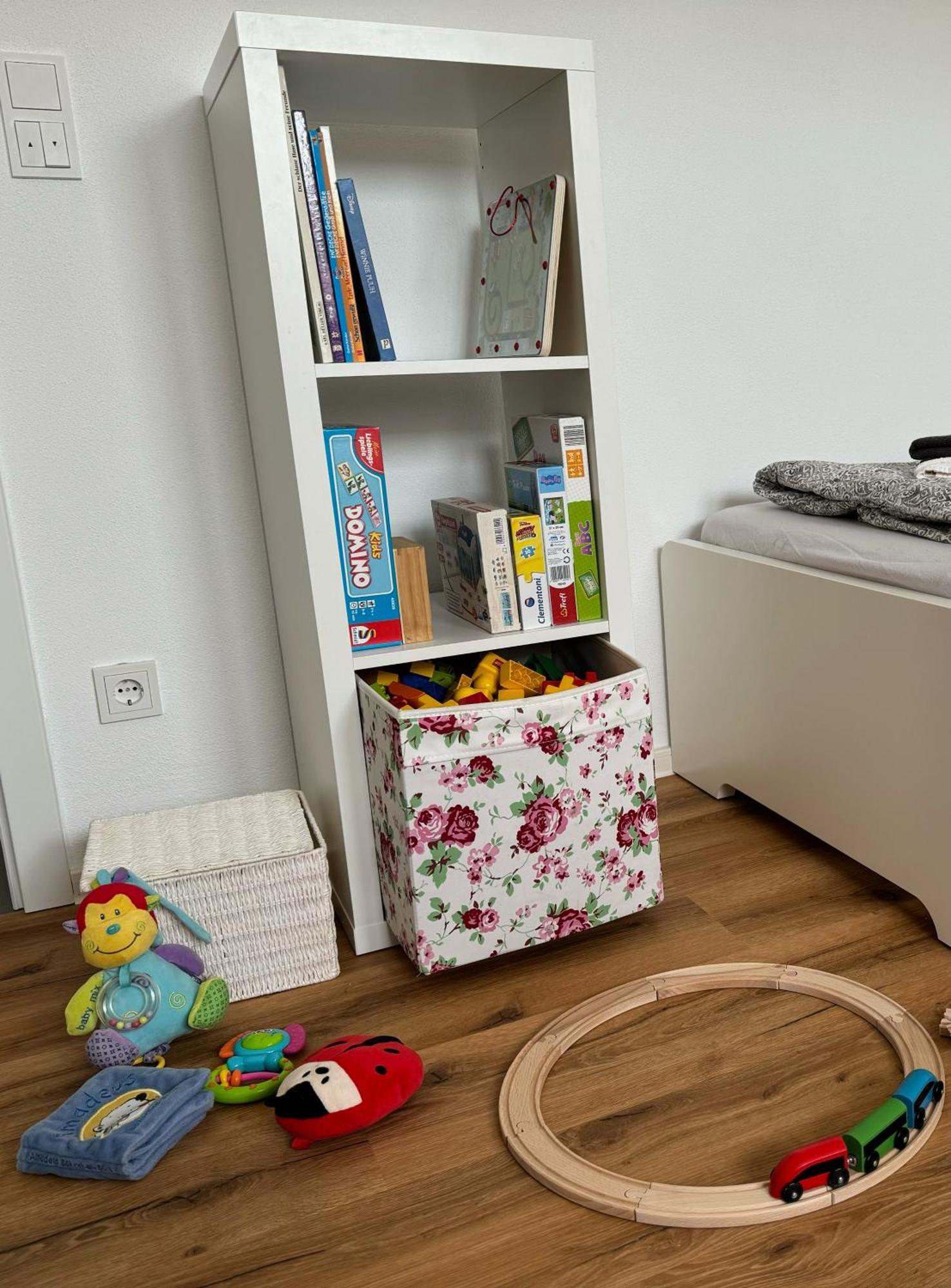 Modern & Grosszuegig! Ideal Fuer Familie & Arbeit Linden  Exteriér fotografie